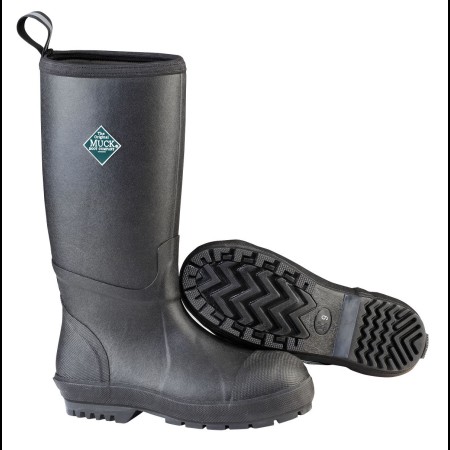 Muck Boot Company Chore Resistant Tall